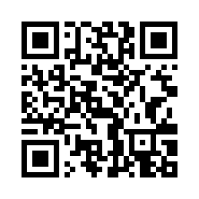 QR Code for 1GPJBZpJtDsLNY66ThmiTjrStzzrcsjsxt