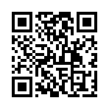 QR Code for 1GPJBnJgQd2xtFUASvFZ7ZmL9vuUgXzeG8