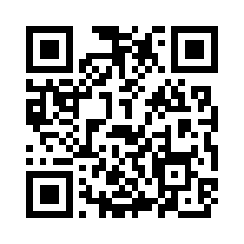 QR Code for 1GPJBofJEZ8WxxLXvJbXaL6JeZrgATDaYY