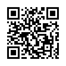 QR Code for 1GPJBs7Dz1LudHftR5uVsE2Pu5heWjKFZX