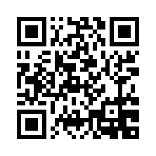 QR Code for 1GPJDNx92KgWje3chRZJrprTZzUpsMht1a