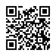 QR Code for 1GPJEvCQmJTNdBWSW71VreETEpUpE7j7WJ