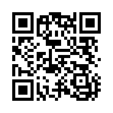 QR Code for 1GPJGpJWdmbTvMm28cXsYoRoa3rwkHDhw2