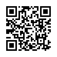 QR Code for 1GPJH1WFFuaF8izETQCepN6Cfn1yoZP7jC
