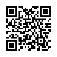 QR Code for 1GPJJSweAdJxuTyjXqV3PLB7NbfuGR6je5
