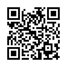 QR Code for 1GPJLZJBXcMw3HCgWA2EGZpgTzfgzuXGxh