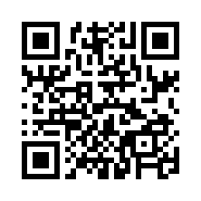 QR Code for 1GPJMMmcBDA2ALZdqRiDegAxTcT6gJdB9k