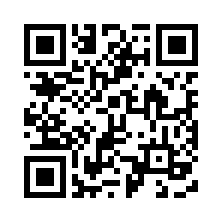 QR Code for 1GPJMZAjQ35C5Z7Ph8KQpPv6cjriPh8Qkr