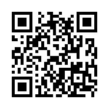 QR Code for 1GPJMyYou7gg3C435V8bJSSGe85GeZMCHx