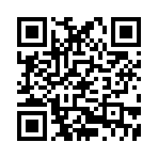 QR Code for 1GPJRh21qTcDAJkTAUibUuF7YvKA5P2c9V