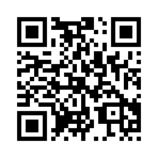 QR Code for 1GPJTcKXThrorMxoLYWo4wSZ1V9vN2TsCG