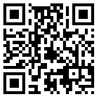 QR Code for 1GPJUbCPPVfQxKJgkUX4usebmePx6Th9g4