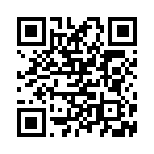 QR Code for 1GPJUtXsfgYUrRoHbmsd3WL5eZ5HHF46uy