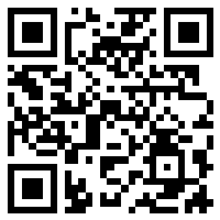 QR Code for 1GPJV5YA9ongBcn5sZJikhXwyrsKzz41dv