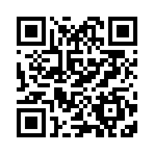 QR Code for 1GPJVpUnM8dPi2FF5odWjdMbuLBfTHMKH5