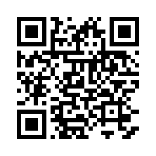 QR Code for 1GPJYBi3bsvLUzDLxBm3i6vY9NRPP7WtsC