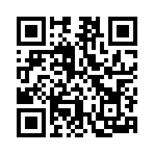 QR Code for 1GPJazRVmtRxb6RJWKowZ9RhH26CHa2uin