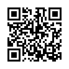 QR Code for 1GPJcCCsuLP3kKnAfkWH7xErXh5oJpjmSc