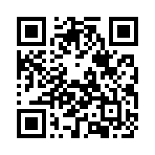 QR Code for 1GPJdPeFM3A8dAzqmfSPLHjZxs7MUSnLZ2