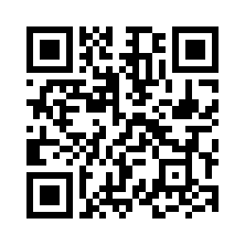 QR Code for 1GPJevZYfprA7oTuvMJ5CHeB9zEwCoLhFX
