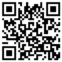 QR Code for 1GPJf7pcT2eW2P6xGi2qnsWfA81d4wV4fE
