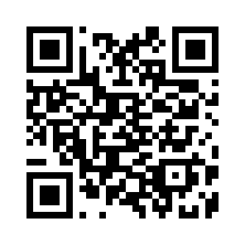 QR Code for 1GPJhtMtdtMQChwhui4fFmA3vKkajbf6jZ