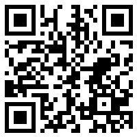 QR Code for 1GPJi6UD4rkf6127Nyi8BA9hcSoTMq8hsP