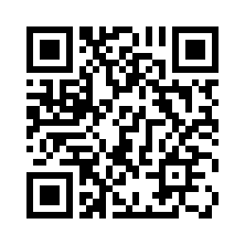 QR Code for 1GPJjEAYDDaJc3ooMmqTaFGPXdrvHXMXdD
