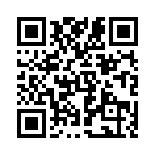 QR Code for 1GPJk6Xtw2eqtHTyQfqdTr6iDP7kd7bgVT