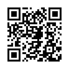 QR Code for 1GPJm6ftF8Ha6rbRLHh9XRDGumtrK71zXq