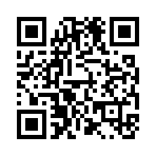 QR Code for 1GPJm8wNK24VTbcfAhj37SdDJEt8pFazea