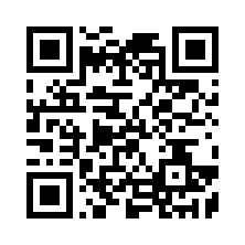 QR Code for 1GPJo82MnxcdVj5enykDD9sSWP2cKYQDaW