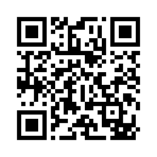 QR Code for 1GPJoGsFYbGYZKiFDejMBDEMDCzuTbbjei