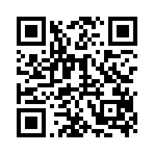 QR Code for 1GPJsHvkjxLnPYLzSB6DH1RGXv1hvAPJQG