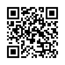 QR Code for 1GPJsx4gNwUrFqBv1toLzdfABvatP5D2Mb