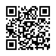 QR Code for 1GPJtYus2sdfYijpxTxNsLM643f12qGsWr