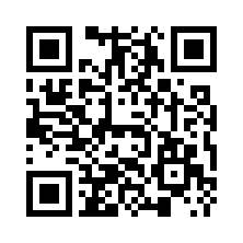 QR Code for 1GPJyoHBiLmFKSeqhDh9pAvgUB1gcPhN57