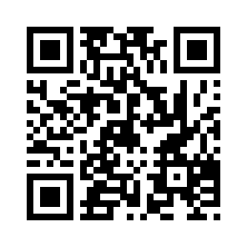 QR Code for 1GPJzYHUDwNfFx2bPDXGyHctZqdBsPmQcv