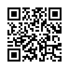 QR Code for 1GPK1S8MhKG7qzVxo7xP1LjEDfHU1m6ryw