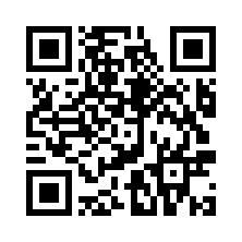 QR Code for 1GPK2CGBSvZJKXZm6MNXkUc9uLNfzKFbCH