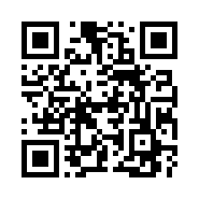 QR Code for 1GPK3af17cqdfTECcpqRFaBesur3kAXV4Q