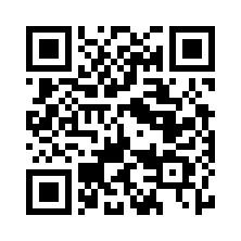 QR Code for 1GPK4SWu8DPgxWmrC1kbmS7hmkpV4LcmF5