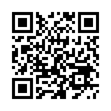 QR Code for 1GPK8cD16yLDHAFNwDM1C5k3PXsnSAn2Sj
