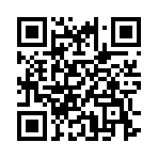 QR Code for 1GPKCRePzZLpgU8aSdnxayxPpbodKmHB1U