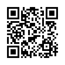 QR Code for 1GPKCbVXLLfCtEXnd4Q1Tv7wd15FpLb8SN