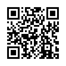 QR Code for 1GPKF4KsZ3W4LKCdStBBKtVqMFtwECQZvV