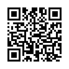 QR Code for 1GPKHJRZ4daEr2pPscK9gNgaFe7giJ81QE