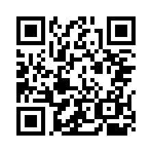 QR Code for 1GPKMfERub47HfFsXsLfMHiui4M7m4FuXH