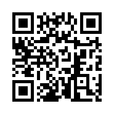QR Code for 1GPKScnau4w5E4DqsNFvBxFStyKY3PvP7k