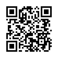 QR Code for 1GPKSmkP3SpDEvctvgNy3Y1pgweKFtWSBN
